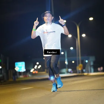 Runner Photo 7787434