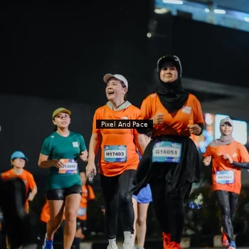 Runner Photo 7787435
