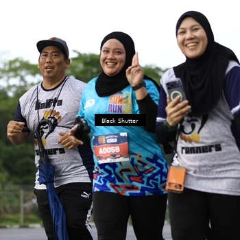Runner Photo 7787436
