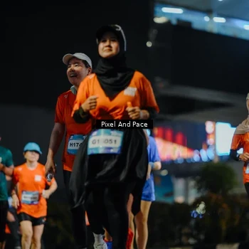 Runner Photo 7787438