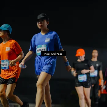 Runner Photo 7787440