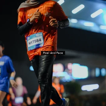 Runner Photo 7787442
