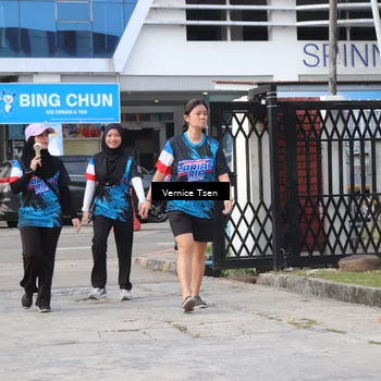Runner Photo 7787446