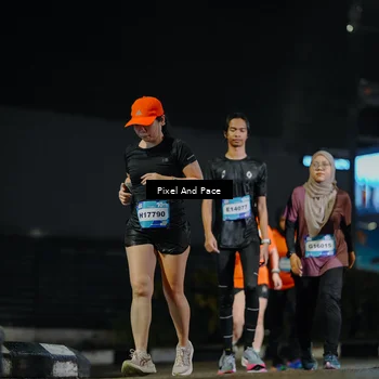 Runner Photo 7787447