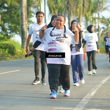Runner Photo 7787448