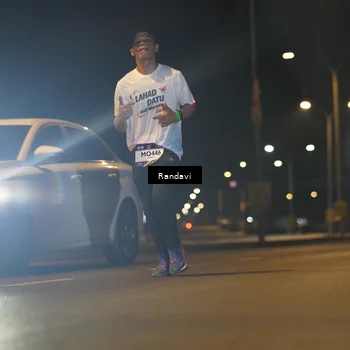 Runner Photo 7787450