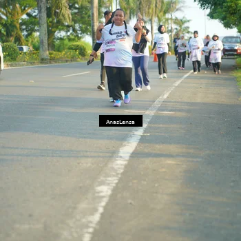 Runner Photo 7787451