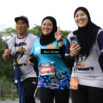 Runner Photo 7787454