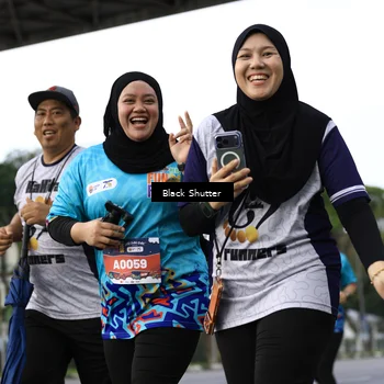 Runner Photo 7787461