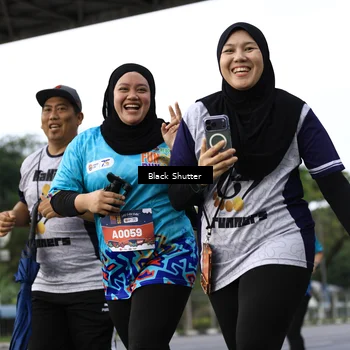 Runner Photo 7787462