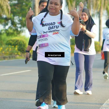 Runner Photo 7787463