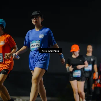 Runner Photo 7787464