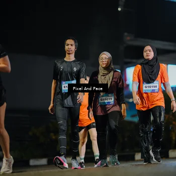Runner Photo 7787471
