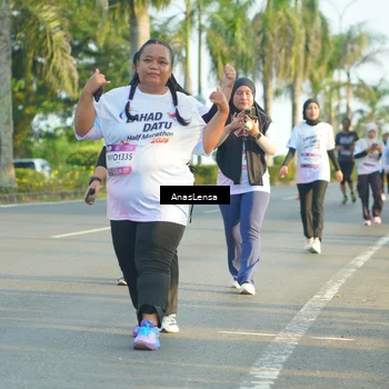 Runner Photo 7787476