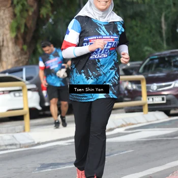 Runner Photo 7787479