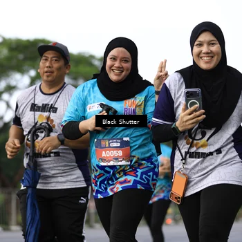 Runner Photo 7787480