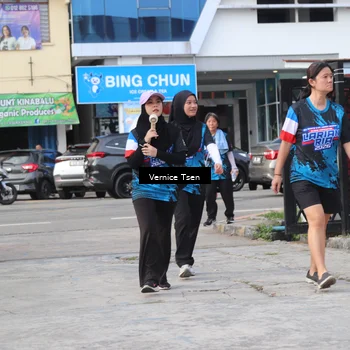 Runner Photo 7787484