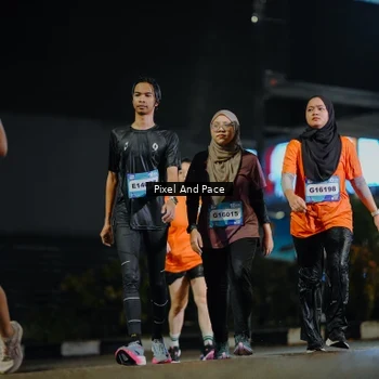 Runner Photo 7787488