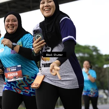 Runner Photo 7787494