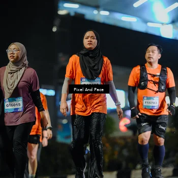 Runner Photo 7787496