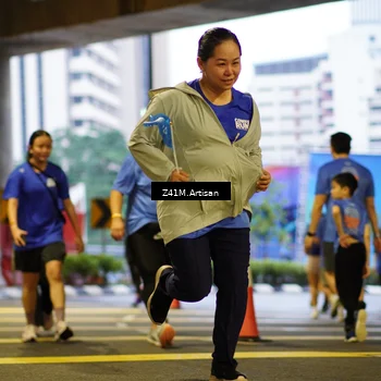 Runner Photo 7787498