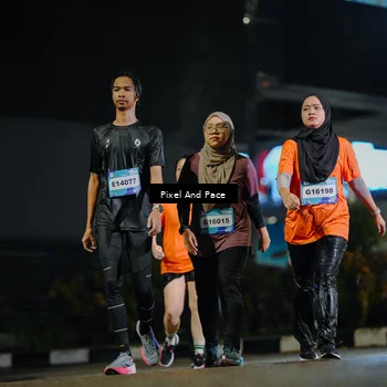 Runner Photo 7787501