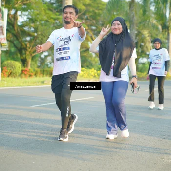 Runner Photo 7787504