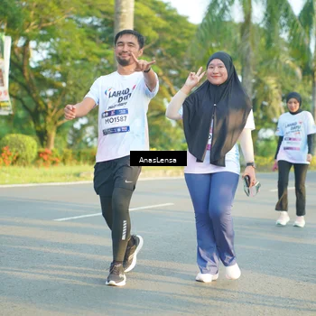 Runner Photo 7787505