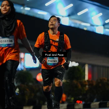 Runner Photo 7787507