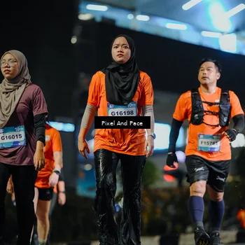 Runner Photo 7787510