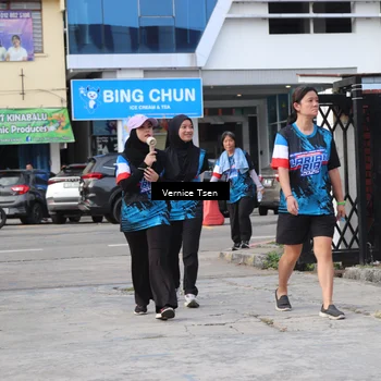 Runner Photo 7787512