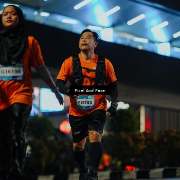 Runner Photo 7787514