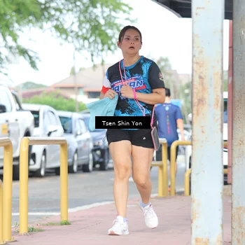 Runner Photo 7787519