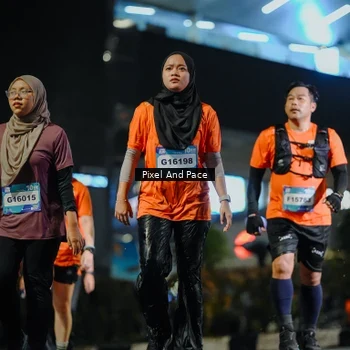 Runner Photo 7787524