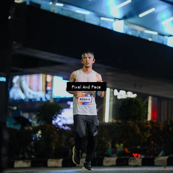 Runner Photo 7787525