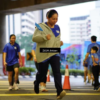 Runner Photo 7787526