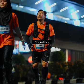 Runner Photo 7787527