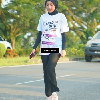 Runner Photo 7787528
