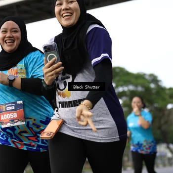 Runner Photo 7787531