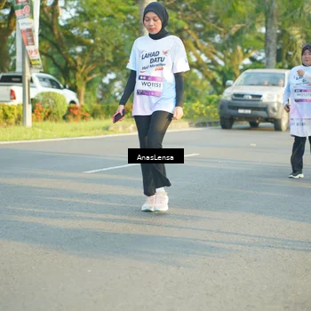 Runner Photo 7787532