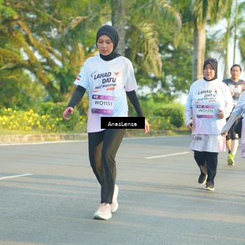Runner Photo 7787533