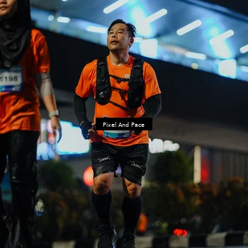 Runner Photo 7787536