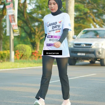 Runner Photo 7787537