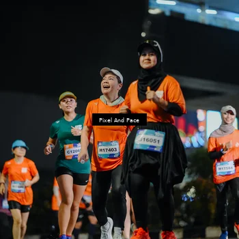 Runner Photo 7787539