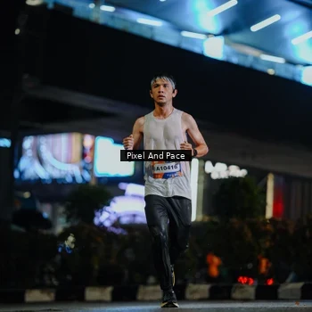 Runner Photo 7787540