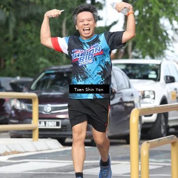 Runner Photo 7787541