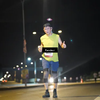 Runner Photo 7787542