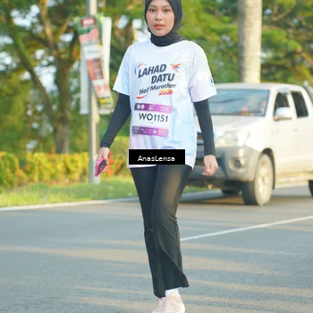 Runner Photo 7787543