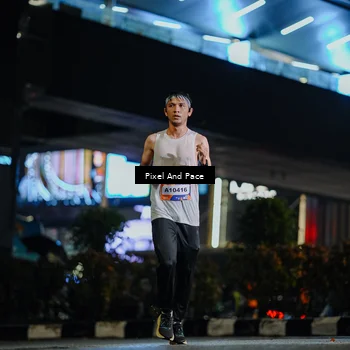 Runner Photo 7787545