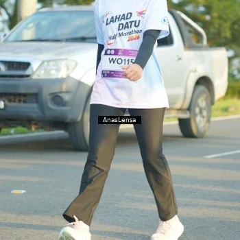 Runner Photo 7787546